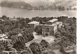 Essen - Baideney , Villa Hügel - Schleiden