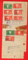 ZVR-34  Billet à Ordre De UBS SBG Genève 1963  Fr. 3'500, Voir Timbres Et Coupons. - Bills Of Exchange