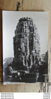 CAMBODGE : Carte Photo De Ruines ................ 5538 - Cambodge
