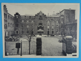 Marchienne-au-Pont Brasserie Des Alliés Vue Générale - Charleroi