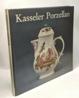 Kasseler Porzellan - Art