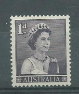 230044095  AUSTRALIA  YVERT  Nº249  **/MNH - Mint Stamps