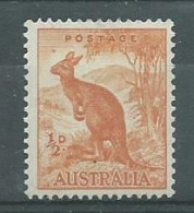 230044099  AUSTRALIA  YVERT  Nº110A  **/MNH - Mint Stamps