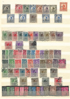 51415 ) Collection Yugoslavia - Collections, Lots & Series