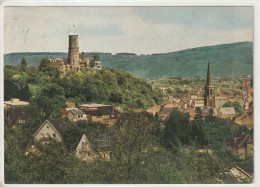 Bad Godesberg, Bonn, Nordrhein-Westfalen - Bonn