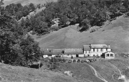 Luchon * Environs * Vallée De La Pique Et Auberge Et Hospice De France - Luchon