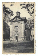 Eupen  Chapelle St Lambert - Eupen