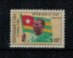 Togo - "Indépendance" - Neuf 1* N° 309 De 1960" - Neuf 1* N° 309 De 1960 - Togo (1960-...)