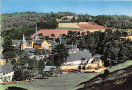 19-LE-GLANDIER - UNE VUE - Autres & Non Classés