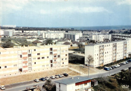 25-BETHONCOURT- LES CHAMPS-VALLON- VUE GENERALE - Autres & Non Classés