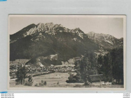 Bludenz - Bludenz