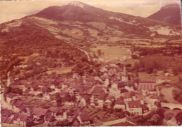 Delcampe - LES ECHELLES - Vue Générale - Les Echelles