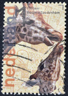 NVPH 3029 Gebruikt - Used Stamps