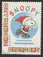 NVPH 2777 Gebruikt - Used Stamps