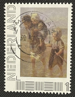 NVPH 2751 Gebruikt - Used Stamps