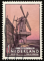 NVPH 3074 Gebruikt - Used Stamps