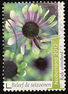 NVPH 2963 Gebruikt - Used Stamps