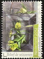 NVPH 2961 Gebruikt - Used Stamps