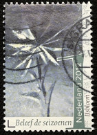 NVPH 2958 Gebruikt - Used Stamps
