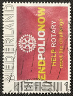 NVPH 2751 Persoonlijke Postzegel Gebruikt - Used Stamps