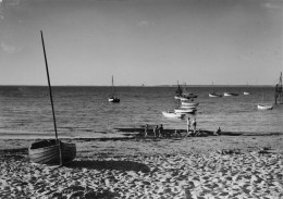 Le Cormier * La Plaine Sur Mer * La Plage - La-Plaine-sur-Mer