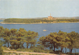 ¤¤   -    CROATIE    -   ROVINJ   -   Jugoslavija    -   ¤¤ - Kroatien