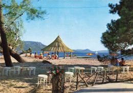 Porto Vecchio * Le Super Camping Du Golfo Di Sogno * Corse Du Sud 2A - Andere & Zonder Classificatie