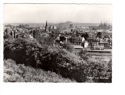 Jemeppe-sur-Meuse - Panorama - Seraing