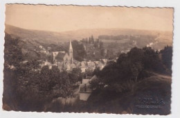 LIÈGE - HERSTAL  VUE AÉRIENNE - Herstal