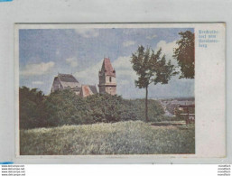 Perchtoldsdorf Vom Leonhardsberg 192? - Perchtoldsdorf