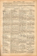 ANNUAIRE - 12 - Département Aveyron - Année 1925 - édition Didot-Bottin - 35 Pages - Directorios Telefónicos