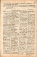 ANNUAIRE - 14 - Département Calvados - Année 1925 - édition Didot-Bottin - 78 Pages - Telephone Directories