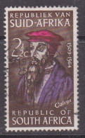 SUID-AFRIKA 1964 / Mic.Nr:341 / Bn470 - Used Stamps