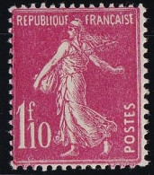 France N°238 - Neuf ** Sans Charnière - TB - Ongebruikt