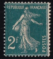 France N°239 - Neuf ** Sans Charnière - TB - Neufs