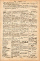 ANNUAIRE - 19 - Département Corrèze - Année 1925 - édition Didot-Bottin - 30 Pages - Telephone Directories