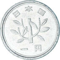 Monnaie, Japon, Sen, 1920 - Japon
