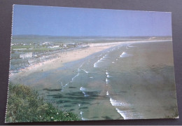 Tramore, The Most Popular Resort In South East Ireland - The Intacta Print Collection Of Waterford - Waterford