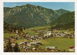 AK 146083 AUSTRIA - Waidring - Waidring