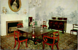 Kentucky Bardstown My Old Kentucky Home State Shrine The Dining Room - Sonstige & Ohne Zuordnung