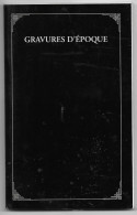 Art Livre érotique "51 "Gravures D'époque " Pour Illustrer L'Académie Des Dames Et Histoire De Dom Bougre (érotisme Sexe - Sonstige & Ohne Zuordnung