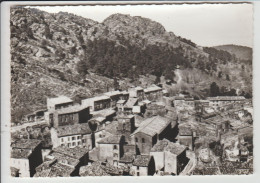 LA GARDE FREINET - VAR - L'EGLISE - La Garde Freinet