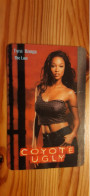 Pocket Calendar - Woman, Tyra Bangs - Petit Format : 2001-...