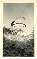 110723 - PHOTO 1952 - 46 ST SAINT CIRQ LAPOPIE - Pigeonnier Colombier - Saint-Cirq-Lapopie