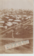 CONAKRY - Panorama De BOULBINET En 1899 ( Carte Photo )  Rare - Guinée