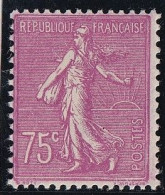 France N°202 - Neuf ** Sans Charnière - TB - Unused Stamps