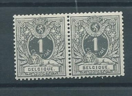 N° 43 V4** - 1849-1900
