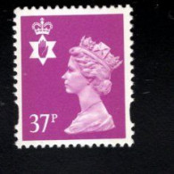 842874952 1993 SCOTT NIMH62 GIBBONS NI75 (XX) POSTFRIS MINT NEVER HINGED -  QUEEN ELIZABETH II - MONARCH - Irlanda Del Norte