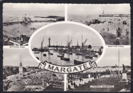 Margate - Margate