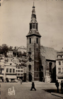 VERVIERS - Eglise Notre-Dame Des Récollets - Verviers